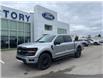 2025 Ford F-150 XLT (Stk: VF1F00701) in Chatham - Image 1 of 21