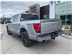 2025 Ford F-150 XLT (Stk: VF1F00701) in Chatham - Image 2 of 21