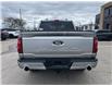 2025 Ford F-150 XLT (Stk: VF1F00701) in Chatham - Image 3 of 21