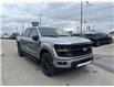2025 Ford F-150 XLT (Stk: VF1F00701) in Chatham - Image 5 of 21