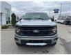 2025 Ford F-150 XLT (Stk: VF1F00701) in Chatham - Image 6 of 21