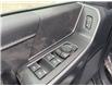 2025 Ford F-150 XLT (Stk: VF1F00701) in Chatham - Image 9 of 21