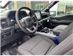 2025 Ford F-150 XLT (Stk: VF1F00701) in Chatham - Image 10 of 21