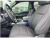 2025 Ford F-150 XLT (Stk: VF1F00701) in Chatham - Image 11 of 21