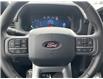 2025 Ford F-150 XLT (Stk: VF1F00701) in Chatham - Image 14 of 21