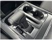 2025 Ford F-150 XLT (Stk: VF1F00701) in Chatham - Image 15 of 21