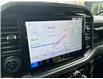 2025 Ford F-150 XLT (Stk: VF1F00701) in Chatham - Image 17 of 21