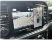 2025 Ford F-150 XLT (Stk: VF1F00701) in Chatham - Image 19 of 21