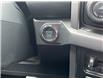 2025 Ford F-150 XLT (Stk: VF1F00701) in Chatham - Image 20 of 21
