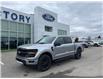 2025 Ford F-150 XLT (Stk: VF1F00701) in Chatham - Image 21 of 21
