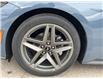 2025 Ford Mustang EcoBoost Premium (Stk: VFMU00729) in Chatham - Image 7 of 20