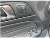 2025 Ford Mustang EcoBoost Premium (Stk: VFMU00729) in Chatham - Image 8 of 20