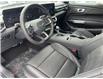 2025 Ford Mustang EcoBoost Premium (Stk: VFMU00729) in Chatham - Image 9 of 20