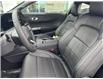 2025 Ford Mustang EcoBoost Premium (Stk: VFMU00729) in Chatham - Image 10 of 20
