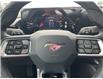 2025 Ford Mustang EcoBoost Premium (Stk: VFMU00729) in Chatham - Image 13 of 20