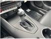 2025 Ford Mustang EcoBoost Premium (Stk: VFMU00729) in Chatham - Image 14 of 20