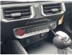 2025 Ford Mustang EcoBoost Premium (Stk: VFMU00729) in Chatham - Image 15 of 20