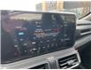2025 Ford Mustang EcoBoost Premium (Stk: VFMU00729) in Chatham - Image 16 of 20