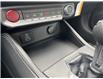 2025 Ford Mustang EcoBoost Premium (Stk: VFMU00729) in Chatham - Image 19 of 20
