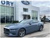 2025 Ford Mustang EcoBoost Premium (Stk: VFMU00729) in Chatham - Image 20 of 20