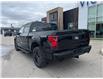 2025 Ford F-150 XLT (Stk: VF1F00702) in Chatham - Image 2 of 21