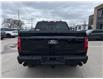 2025 Ford F-150 XLT (Stk: VF1F00702) in Chatham - Image 3 of 21