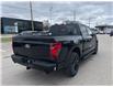 2025 Ford F-150 XLT (Stk: VF1F00702) in Chatham - Image 4 of 21
