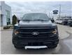 2025 Ford F-150 XLT (Stk: VF1F00702) in Chatham - Image 6 of 21