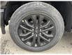 2025 Ford F-150 XLT (Stk: VF1F00702) in Chatham - Image 7 of 21
