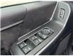 2025 Ford F-150 XLT (Stk: VF1F00702) in Chatham - Image 9 of 21