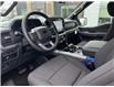 2025 Ford F-150 XLT (Stk: VF1F00702) in Chatham - Image 10 of 21