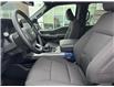 2025 Ford F-150 XLT (Stk: VF1F00702) in Chatham - Image 11 of 21