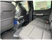 2025 Ford F-150 XLT (Stk: VF1F00702) in Chatham - Image 12 of 21