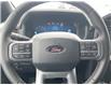 2025 Ford F-150 XLT (Stk: VF1F00702) in Chatham - Image 14 of 21