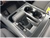 2025 Ford F-150 XLT (Stk: VF1F00702) in Chatham - Image 15 of 21