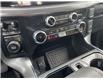 2025 Ford F-150 XLT (Stk: VF1F00702) in Chatham - Image 16 of 21