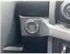 2025 Ford F-150 XLT (Stk: VF1F00702) in Chatham - Image 18 of 21