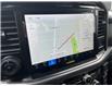 2025 Ford F-150 XLT (Stk: VF1F00702) in Chatham - Image 19 of 21