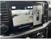 2025 Ford F-150 XLT (Stk: VF1F00702) in Chatham - Image 20 of 21