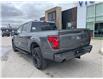 2025 Ford F-150 XLT (Stk: VF1F00703) in Chatham - Image 2 of 21