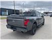2025 Ford F-150 XLT (Stk: VF1F00703) in Chatham - Image 4 of 21
