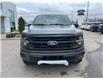 2025 Ford F-150 XLT (Stk: VF1F00703) in Chatham - Image 6 of 21