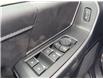 2025 Ford F-150 XLT (Stk: VF1F00703) in Chatham - Image 9 of 21