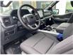 2025 Ford F-150 XLT (Stk: VF1F00703) in Chatham - Image 10 of 21