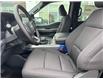 2025 Ford F-150 XLT (Stk: VF1F00703) in Chatham - Image 11 of 21