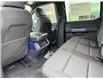 2025 Ford F-150 XLT (Stk: VF1F00703) in Chatham - Image 12 of 21