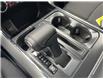 2025 Ford F-150 XLT (Stk: VF1F00703) in Chatham - Image 15 of 21