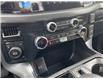 2025 Ford F-150 XLT (Stk: VF1F00703) in Chatham - Image 16 of 21