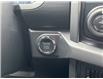 2025 Ford F-150 XLT (Stk: VF1F00703) in Chatham - Image 17 of 21