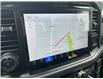 2025 Ford F-150 XLT (Stk: VF1F00703) in Chatham - Image 19 of 21